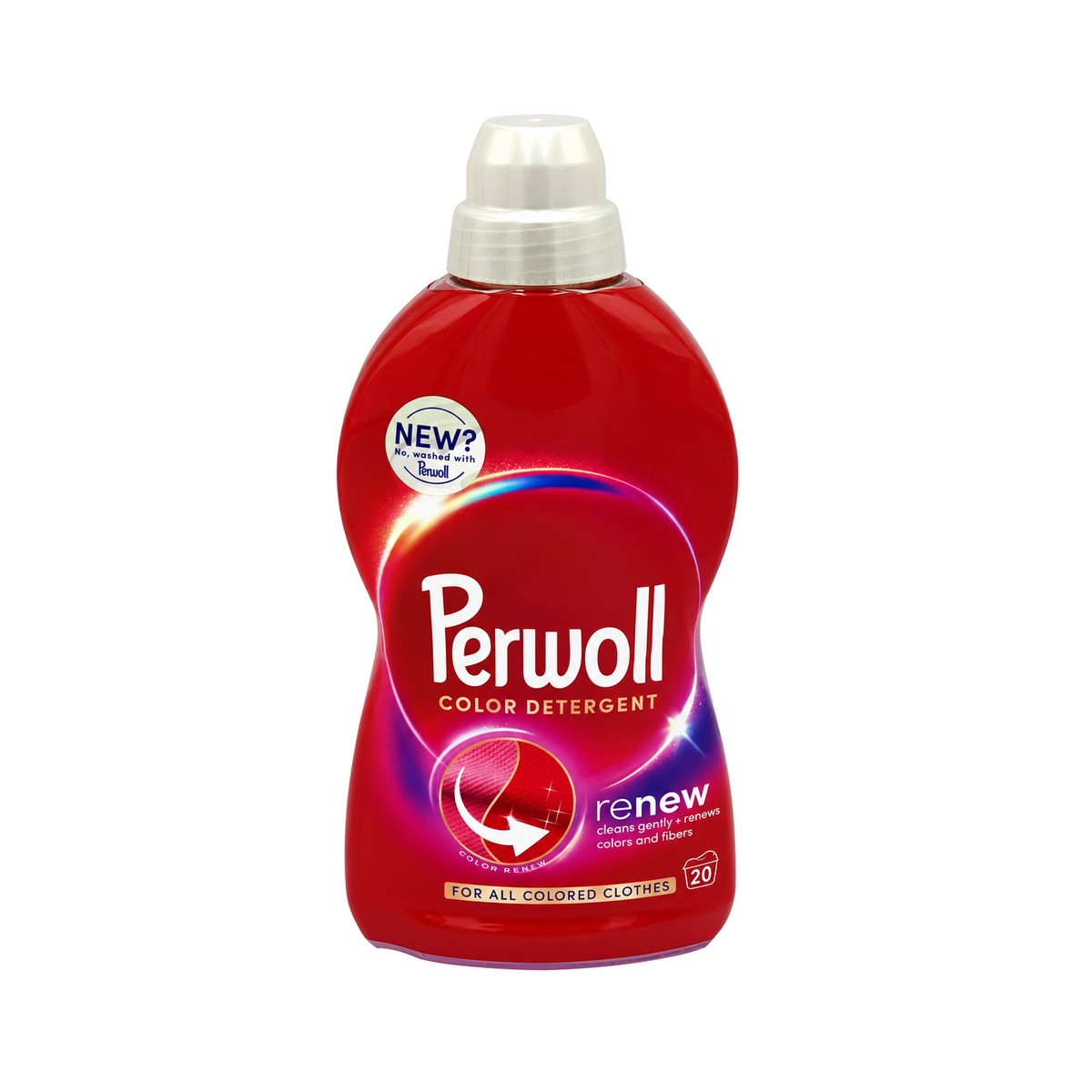 perwoll-detergent-lichid-1l-color-renew-20spalari-0050