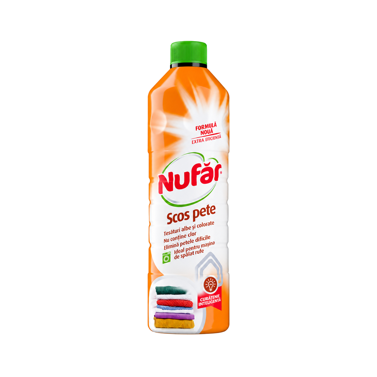 nufar-solutie-scos-pete-1l-56990-0089