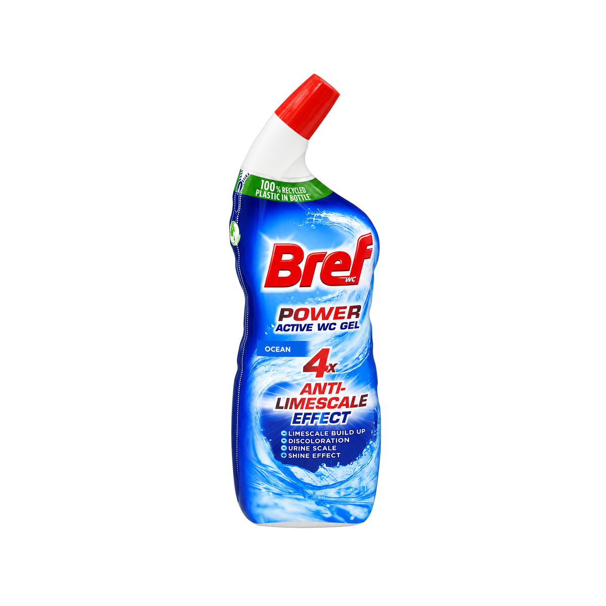 bref-solutie-wc-lichid-gel-750ml-ocean-0154
