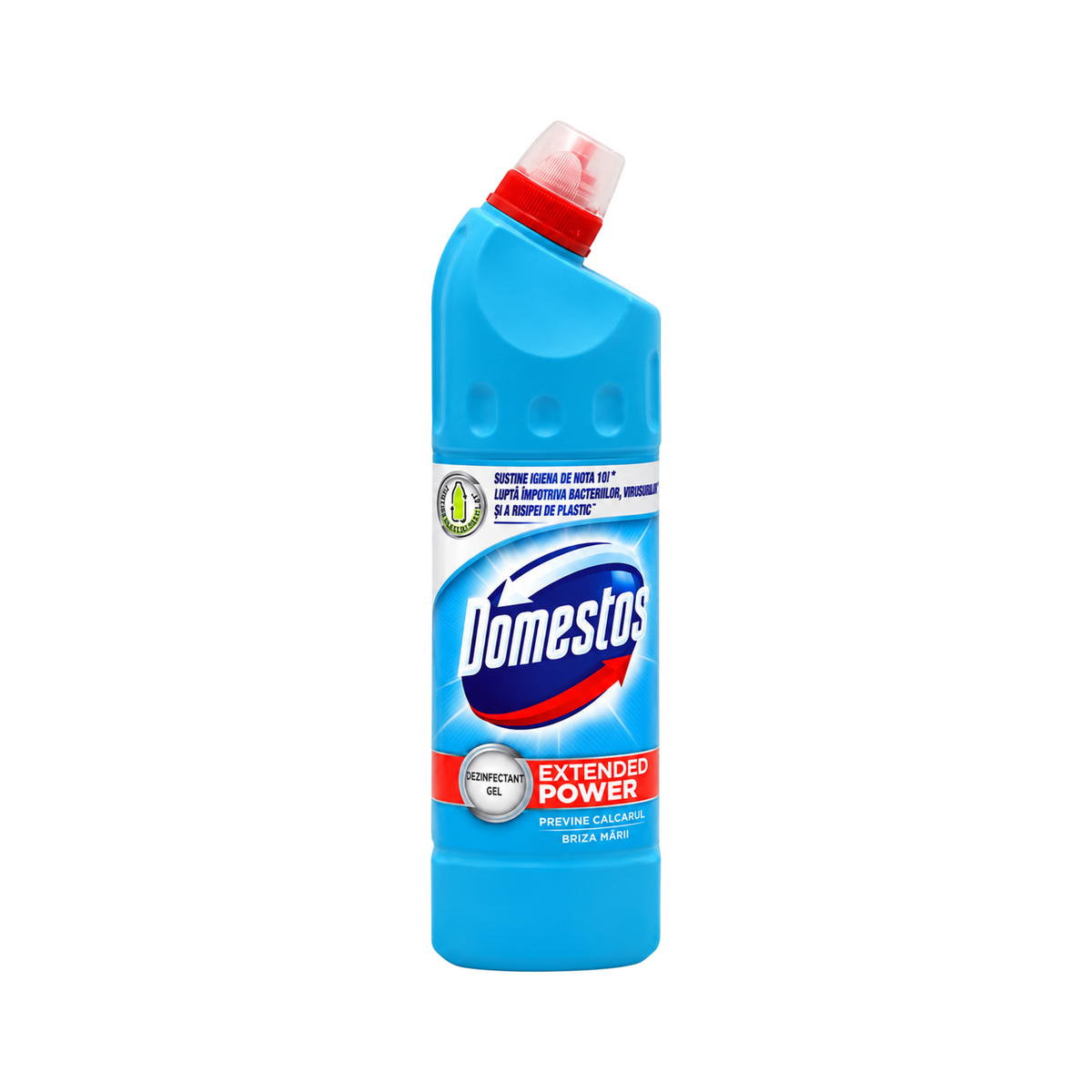 domestos-solutie-wc-lichid-750ml-atlantic-fresh-l5186-l5206-l5337-0160