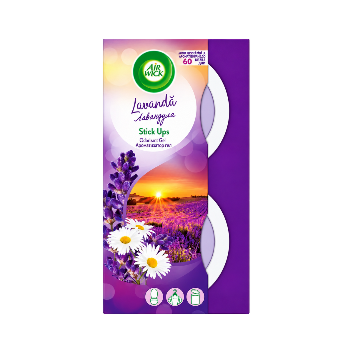 airwick-odorizant-dulap-stick-up-2buc-lavanda-0189