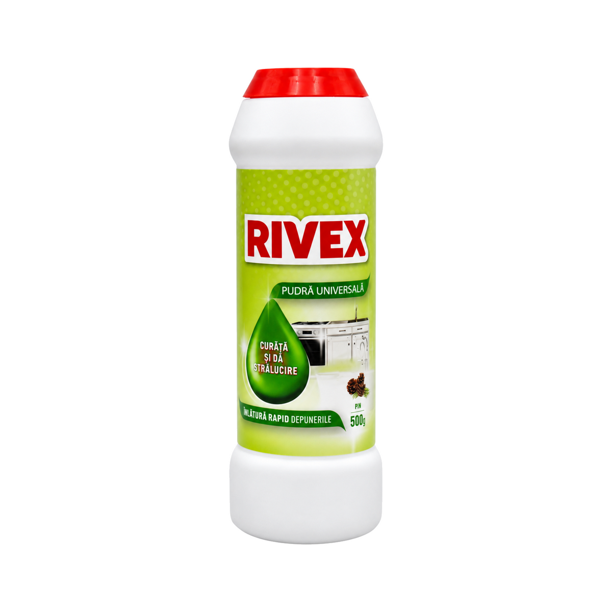 rivex-praf-de-curatat-500g-pin-0239