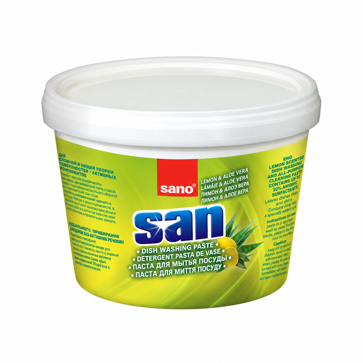 sano-detergent-vase-pasta-500g-lamaie-0250