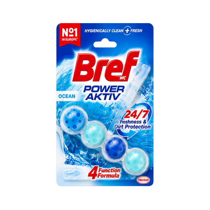 bref-odorizant-wc-bile-power-aktiv-50g-ocean-0269