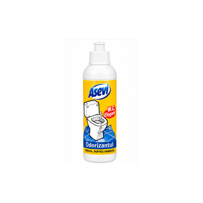 asevi-odorizant-baie-wc-lichid-200ml-elegant-0301