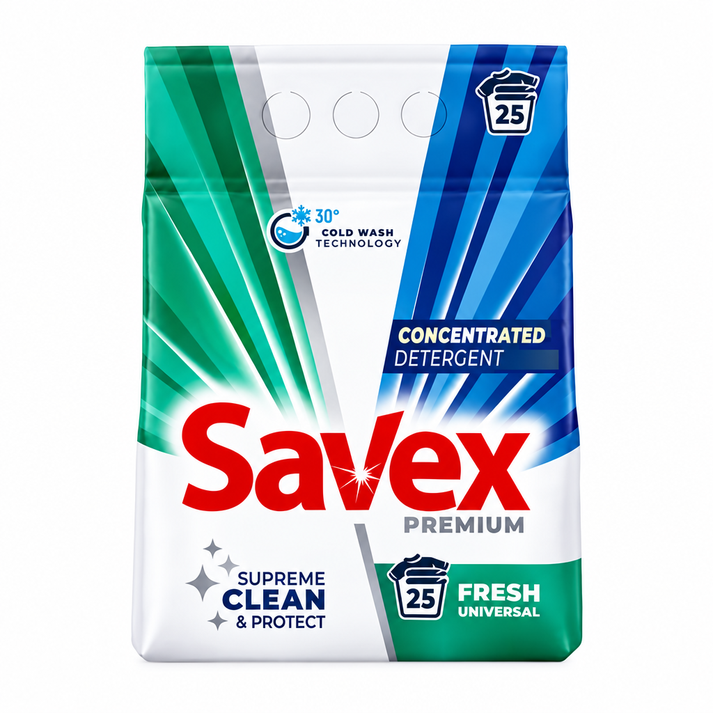 savex-detergent-rufe-automat-2kg-2in1-fresh-25spalari-0371