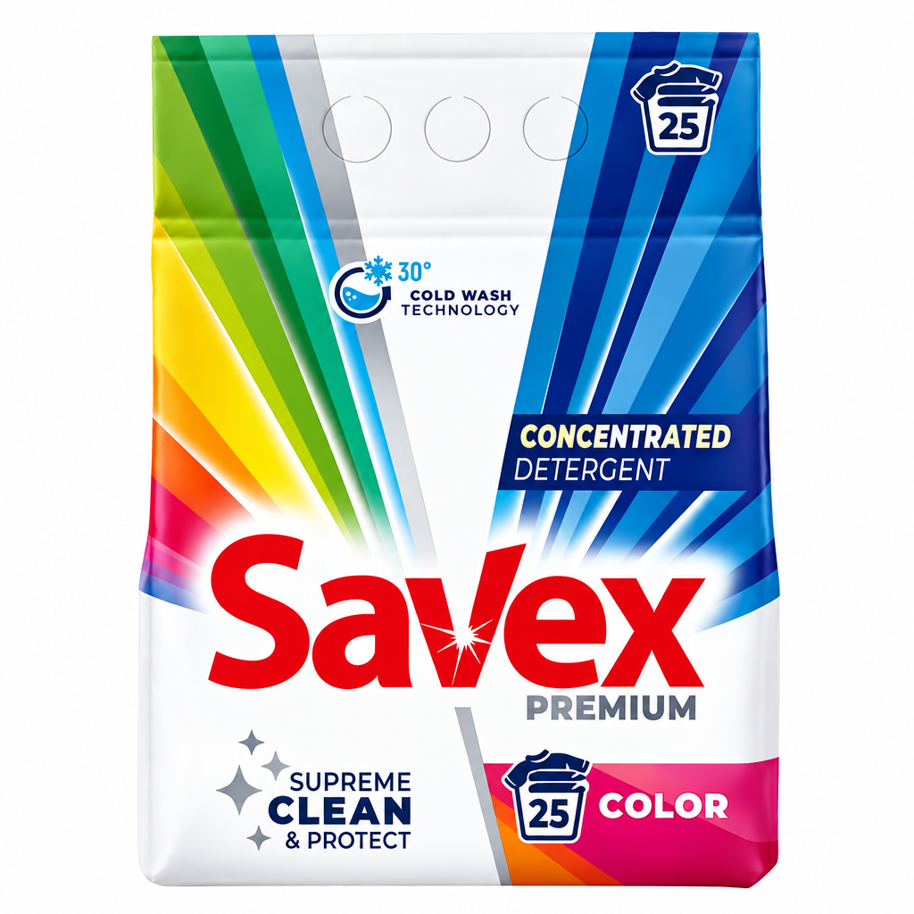 savex-detergent-rufe-automat-2kg-2in1-color-25spalari-0374