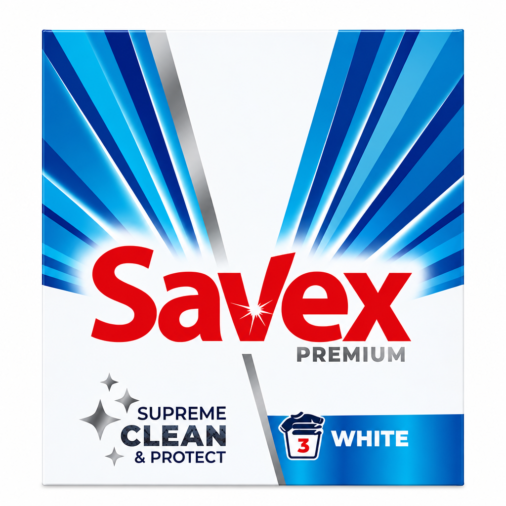 savex-detergent-rufe-automat-300g-2in1-white-3spalari-0384