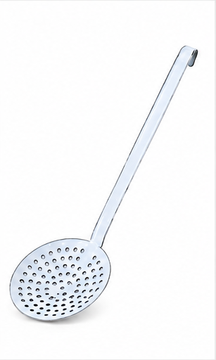 vef-spumiera-48-12-id-cal-i-0513