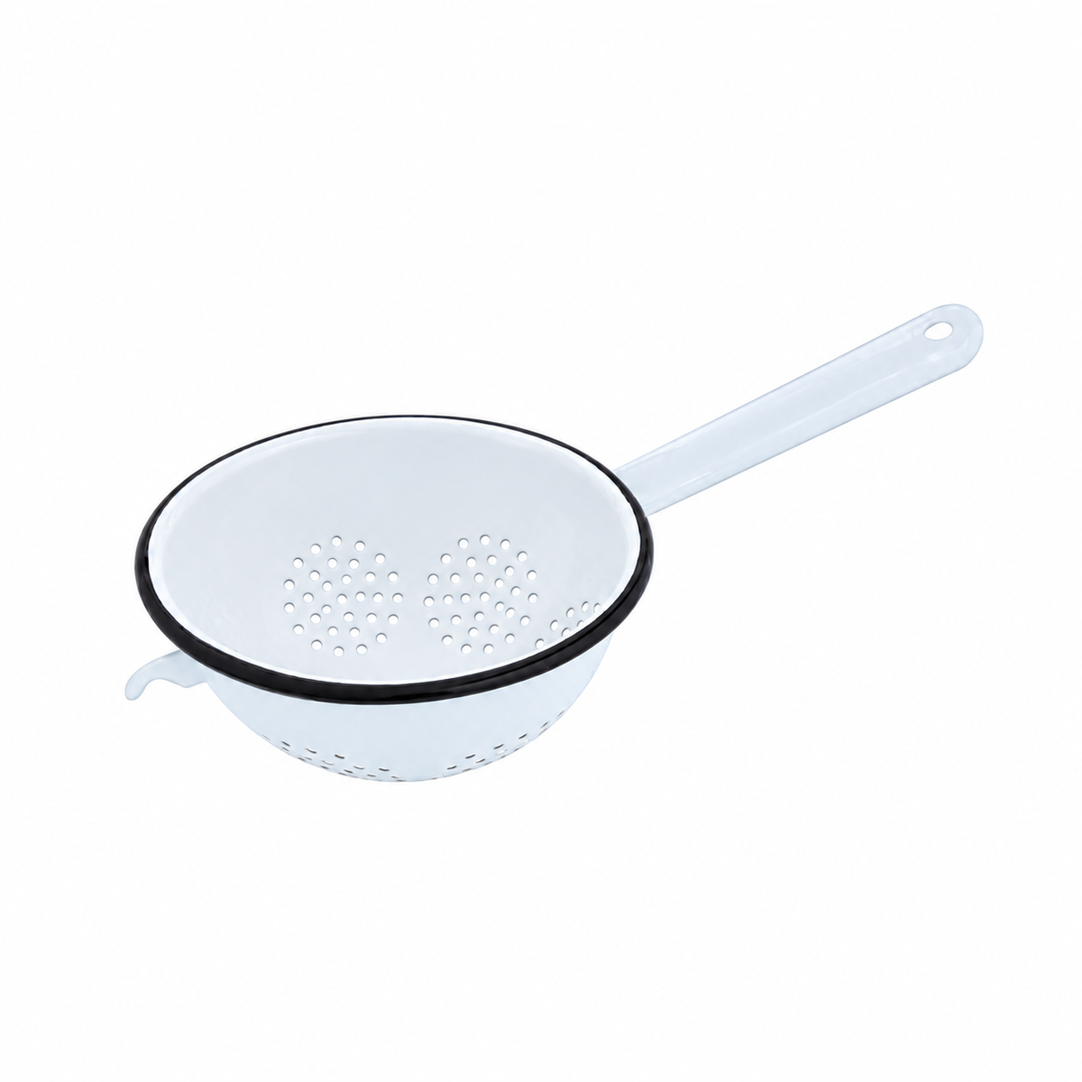 strecuratoare-paste-53-20-id-1-0645