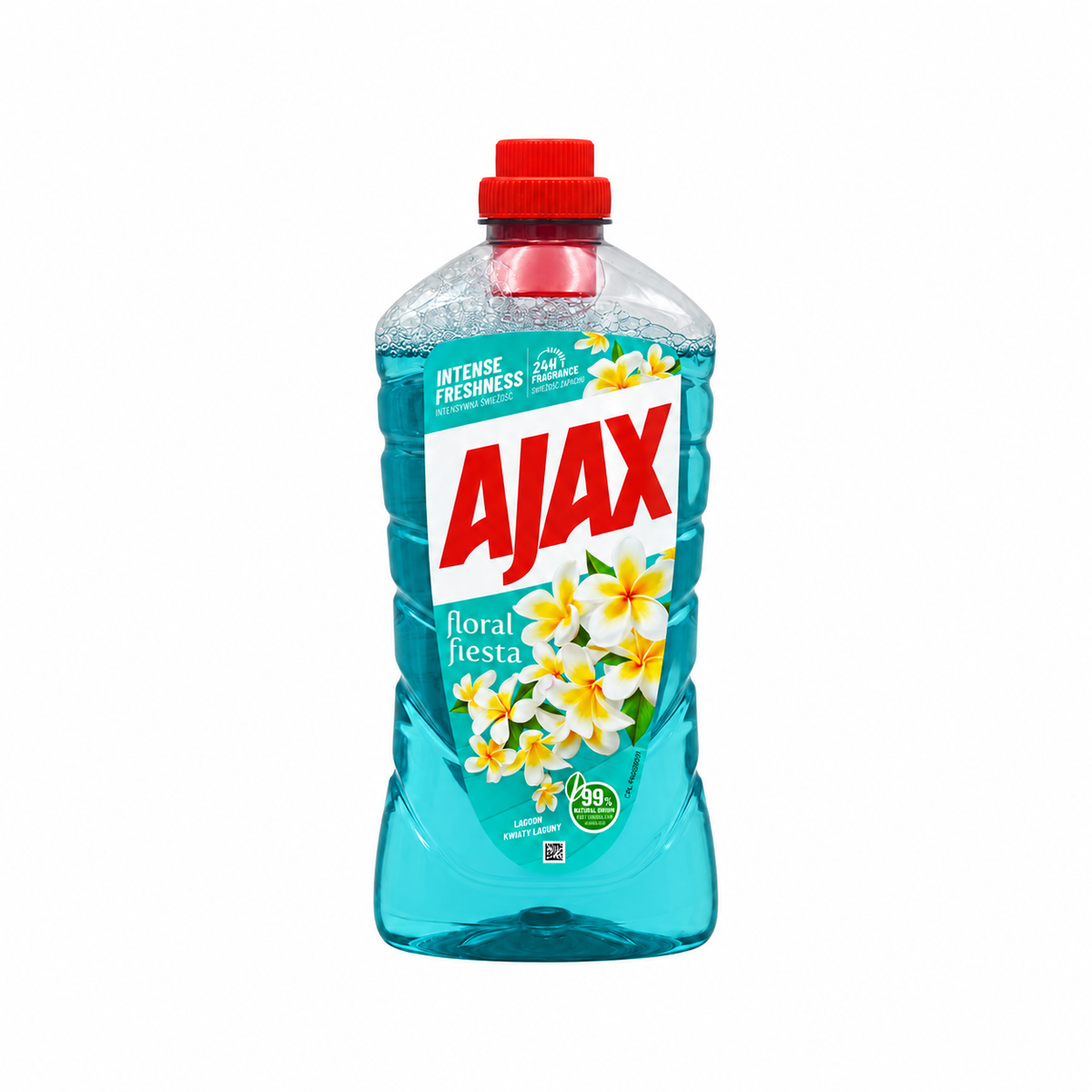 ajax-solutie-pardoseli-1l-lagoon-flowers-0778