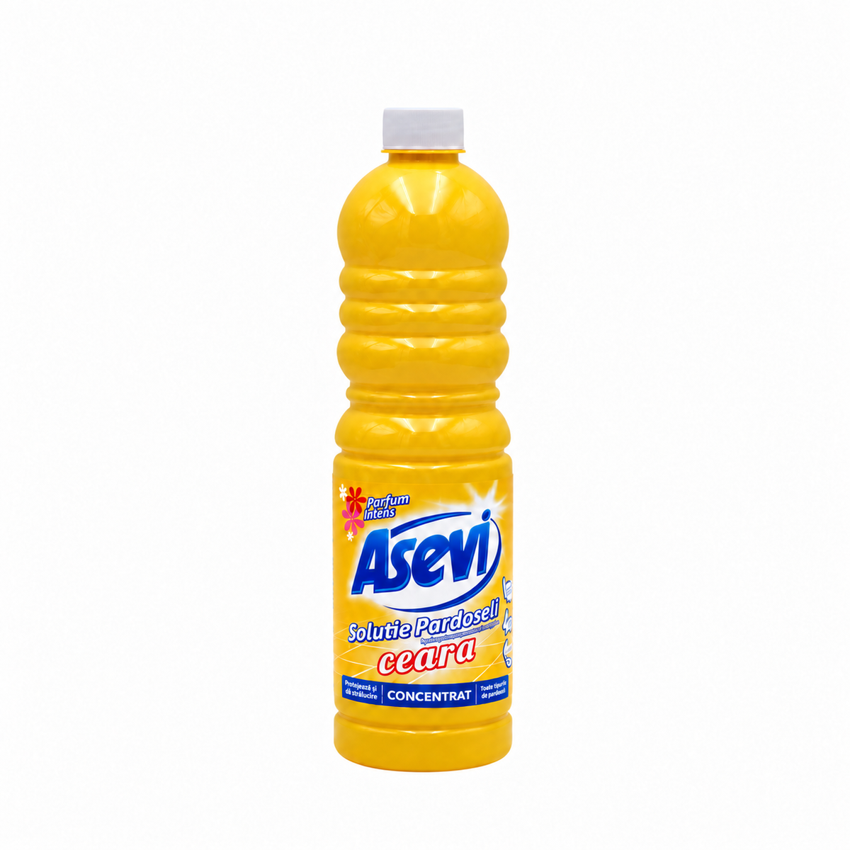 asevi-ceara-pardoseli-1l-0783