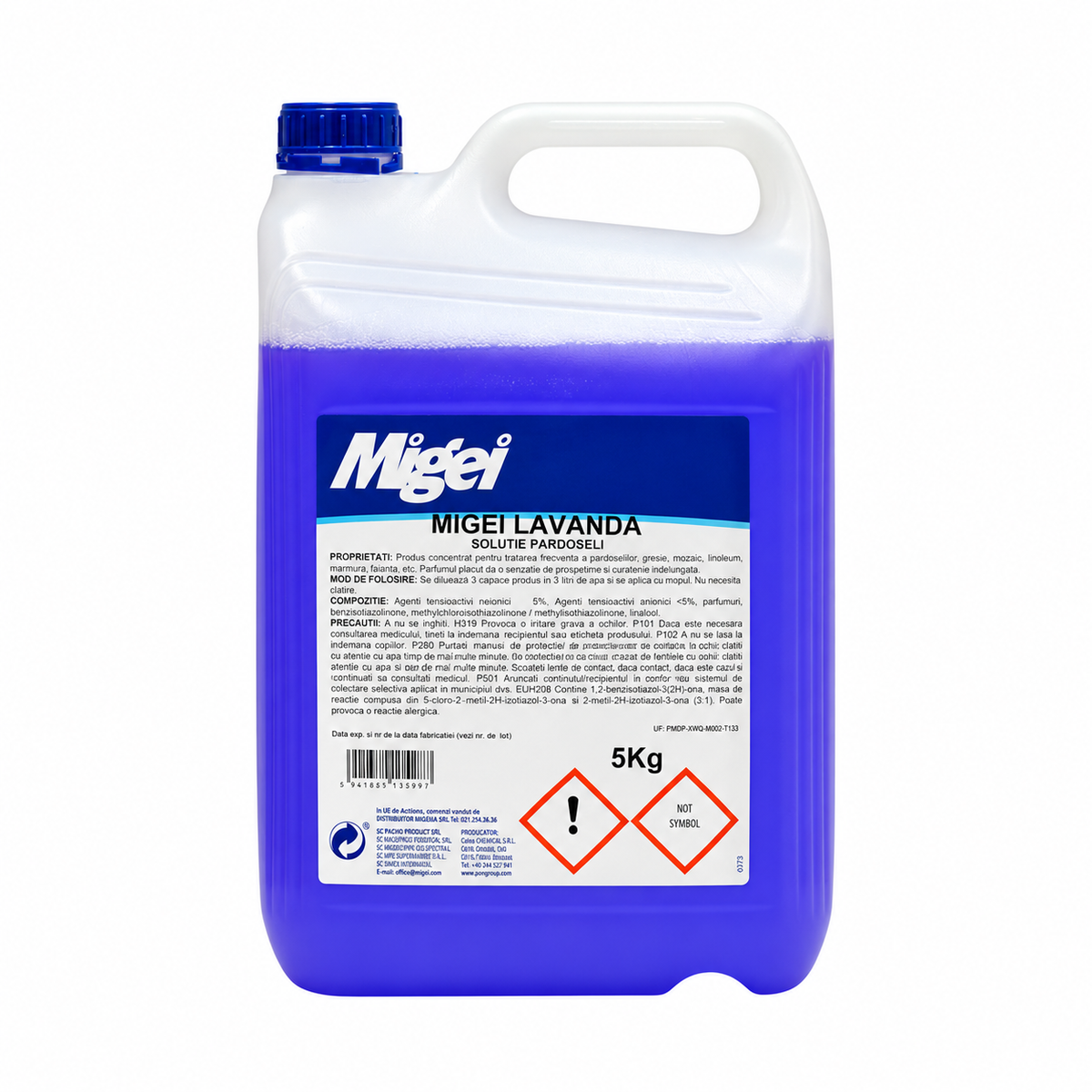 migei-solutie-pardoseli-5l-lavanda-0786