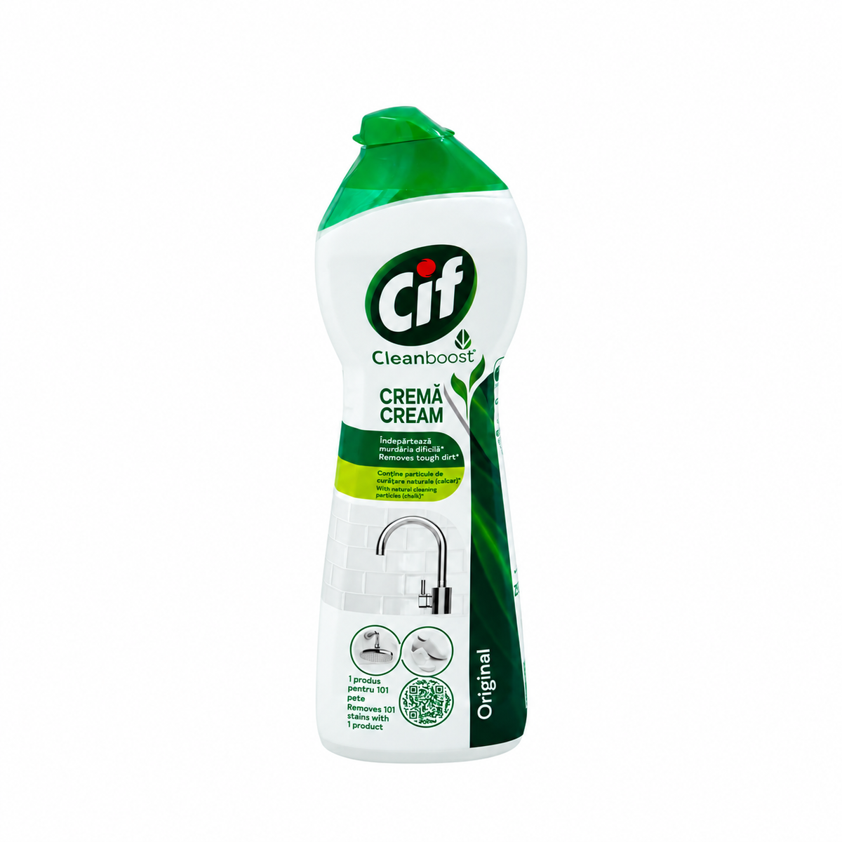 cif-cream-solutie-universala-250ml-original-0793