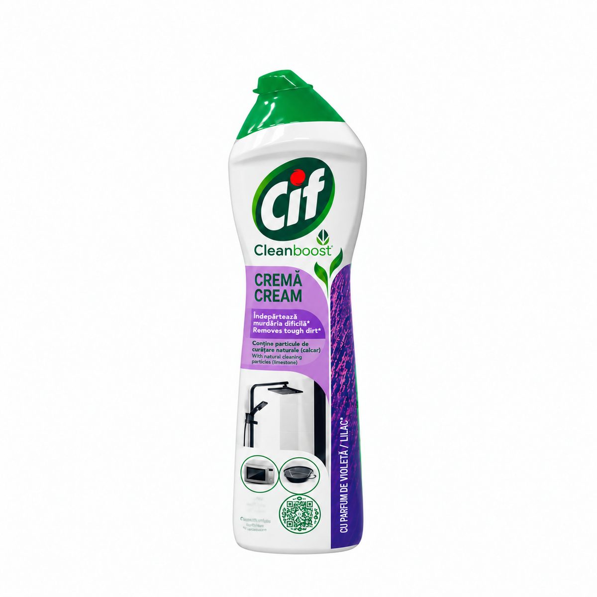 cif-cream-solutie-universala-500ml-lila-0799