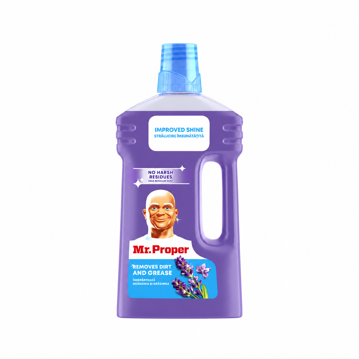 mr-proper-solutie-pardoseli-1l-lavanda-0815