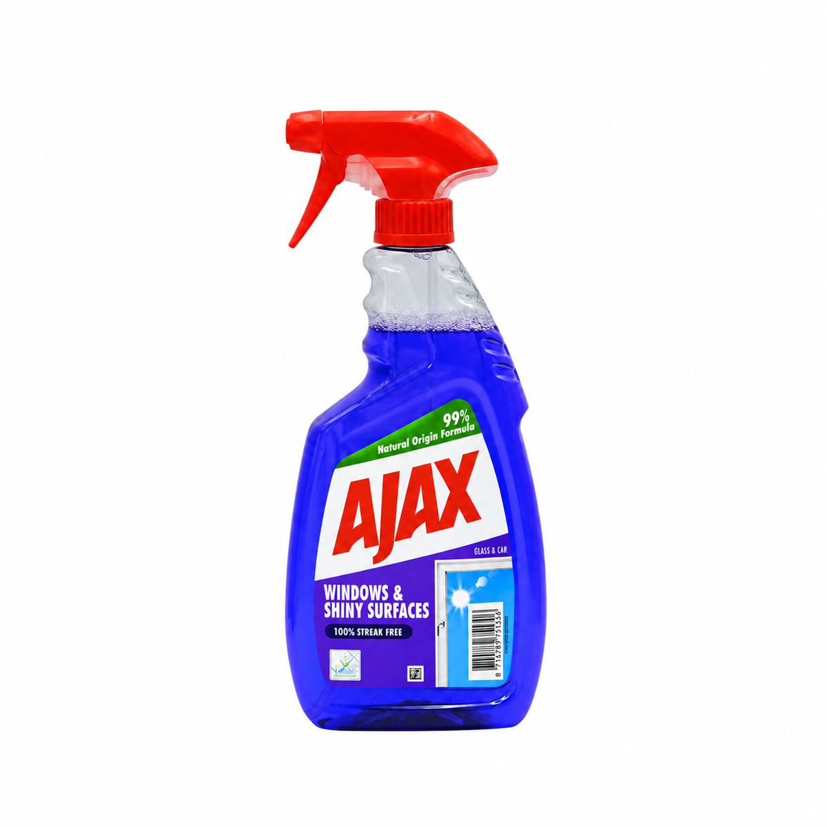 ajax-solutie-geam-500ml-shiny-surfaces-0844