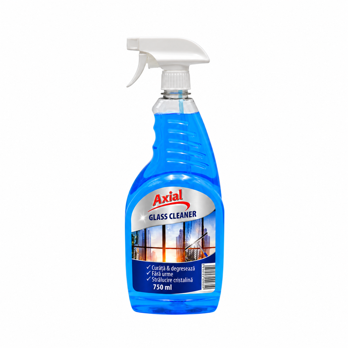 axial-solutie-geam-750ml-0848