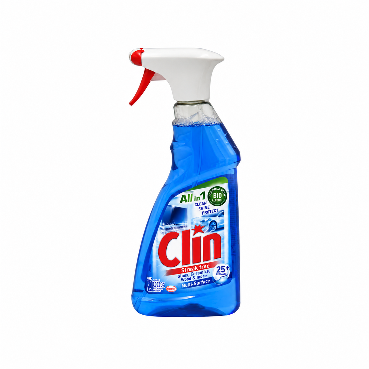 clin-solutie-geam-500ml-multi-shine-0852