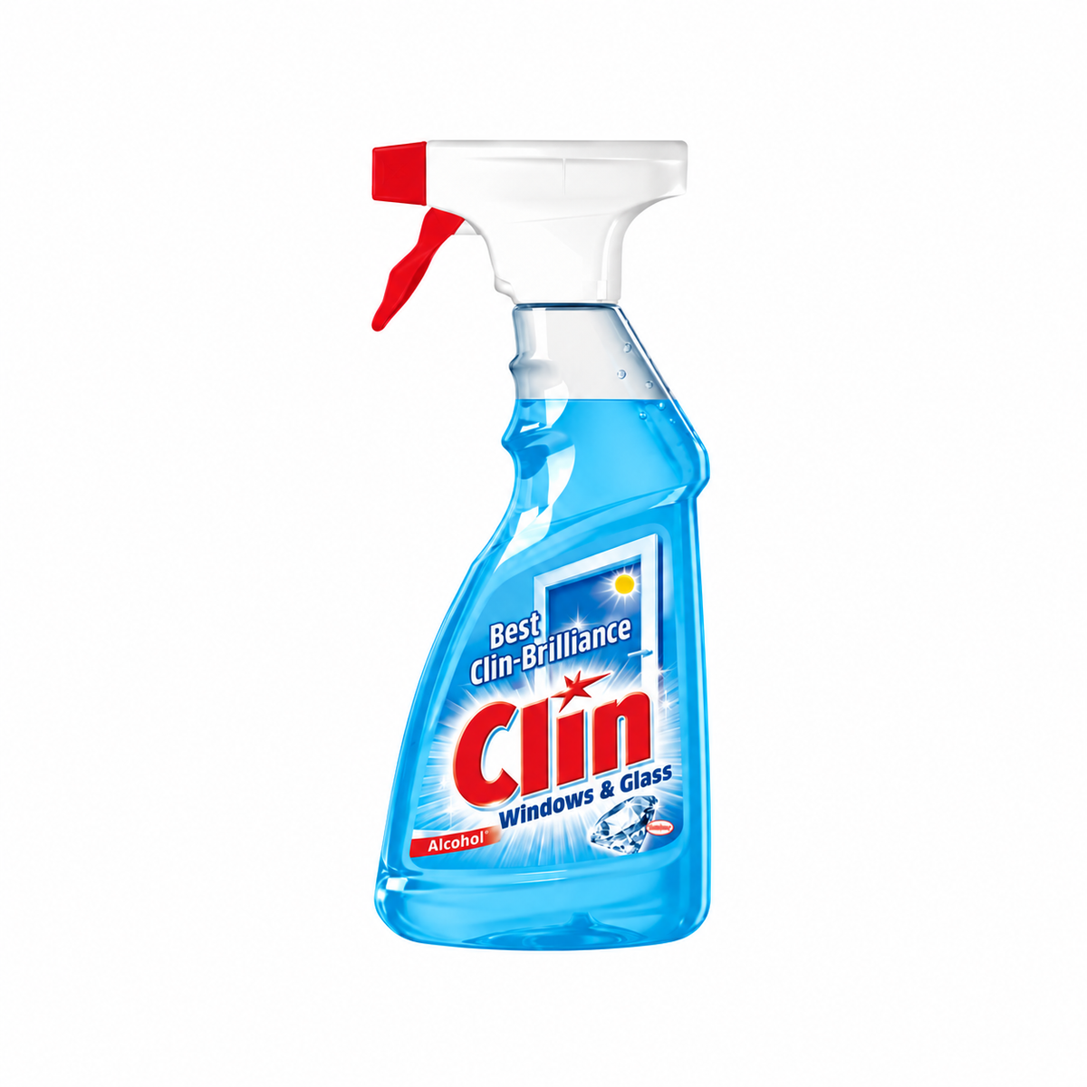 clin-solutie-geam-500ml-blue-0853