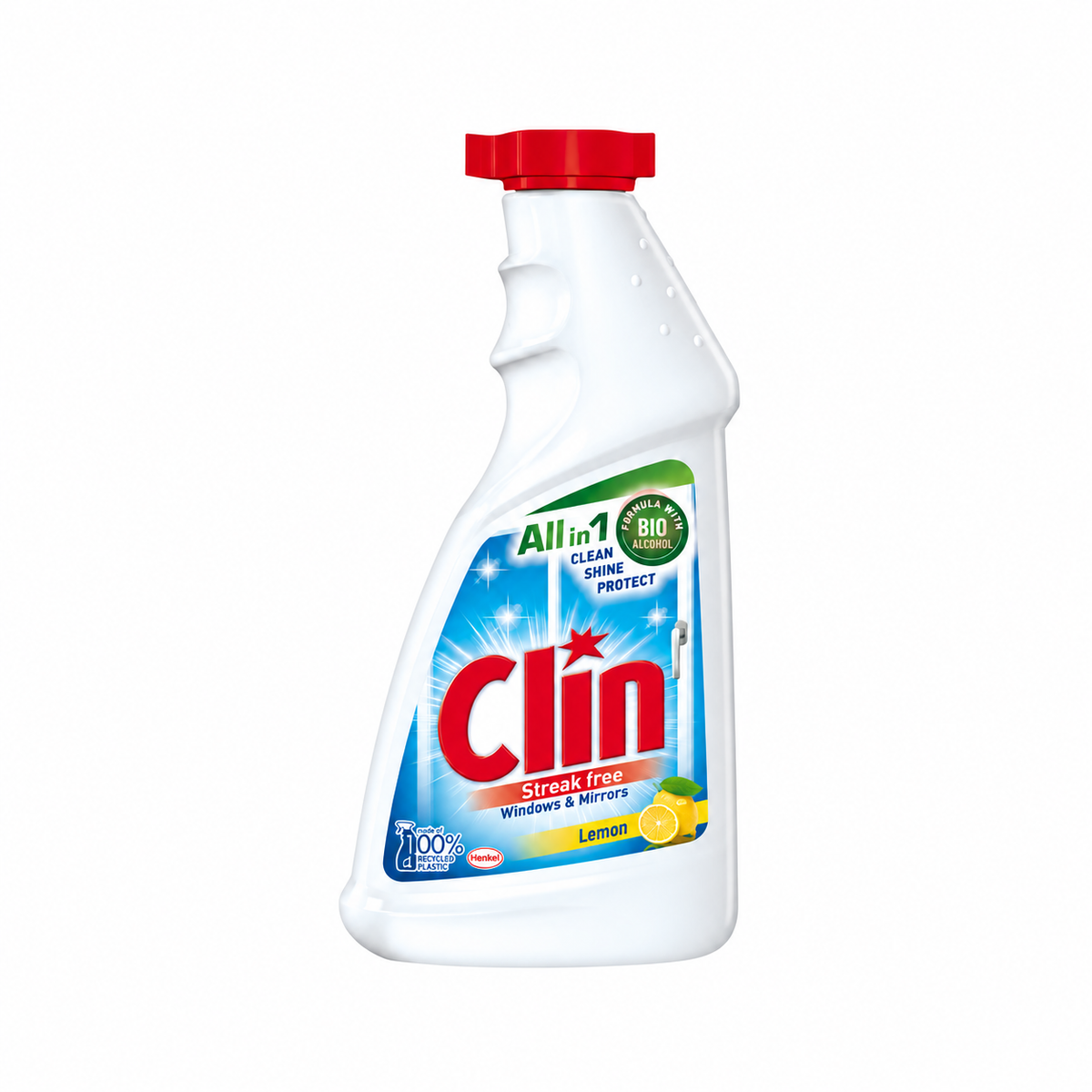 clin-solutie-geam-rezerva-500ml-lemon-0856
