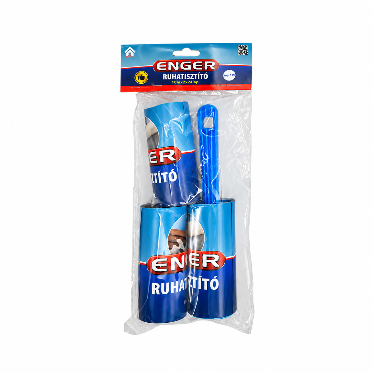 rola-scame-cu-2-rez-eng-130-10263