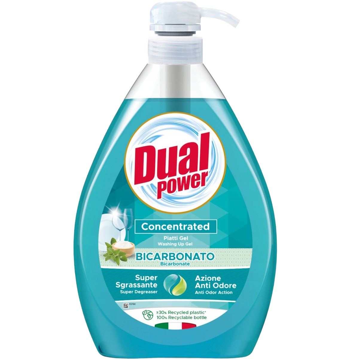 dual-detergent-vase-bicarbonat-salvie-1l-10335