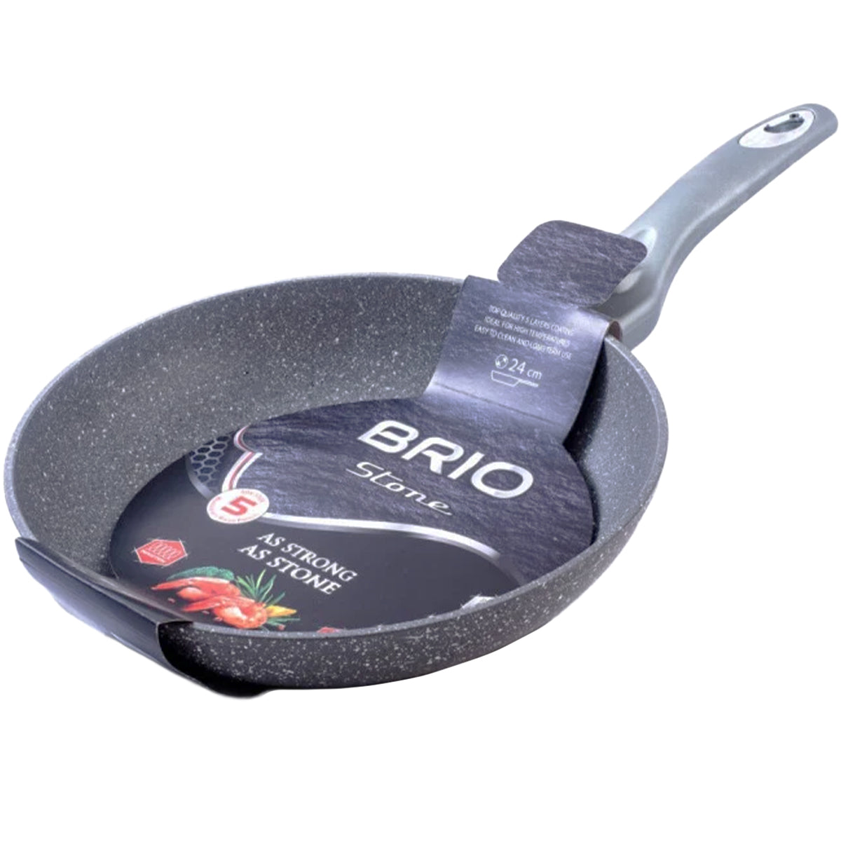 brio-stone-tigaie-forjata-24cm-102849-10567