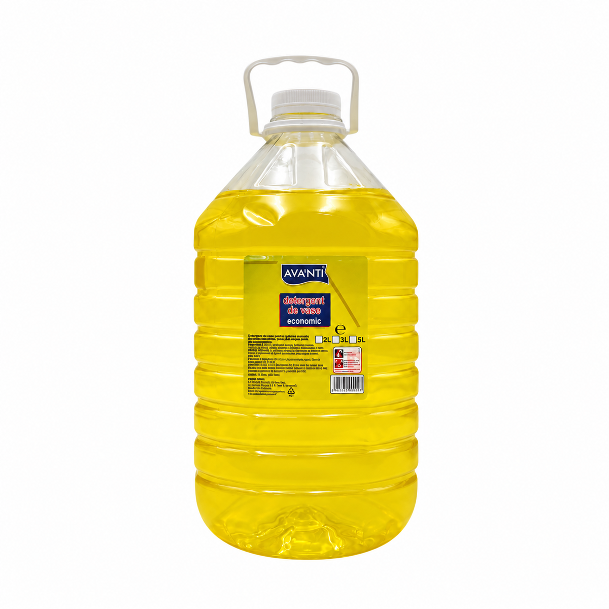 edna-avanti-detergent-vase-5l-economic-10806