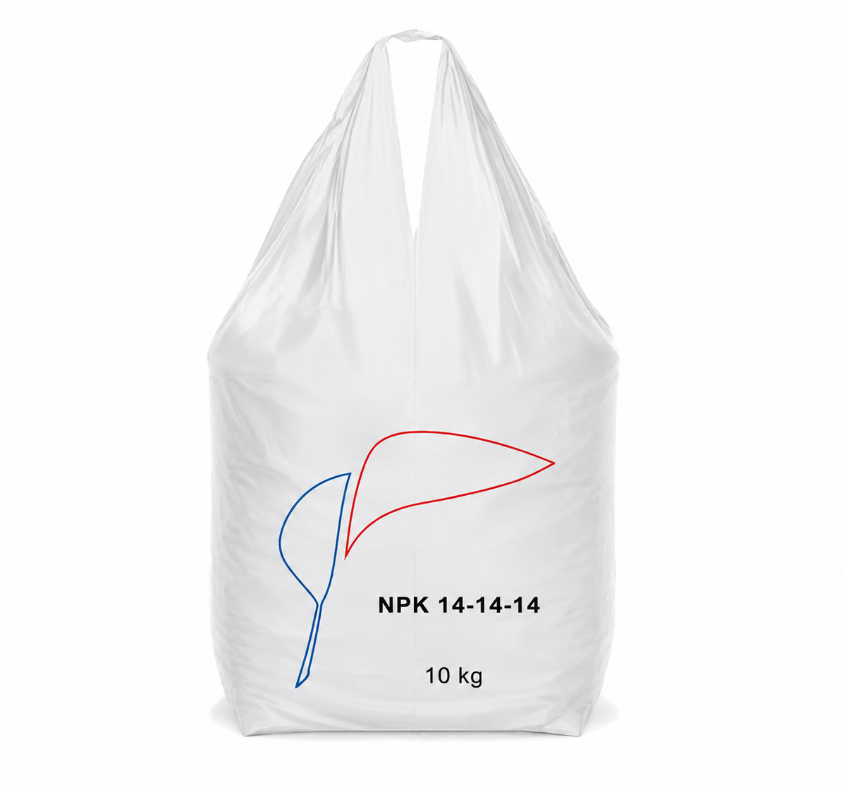 npk-14-14-14-ingrasamant-cereale-legume-flori-plante