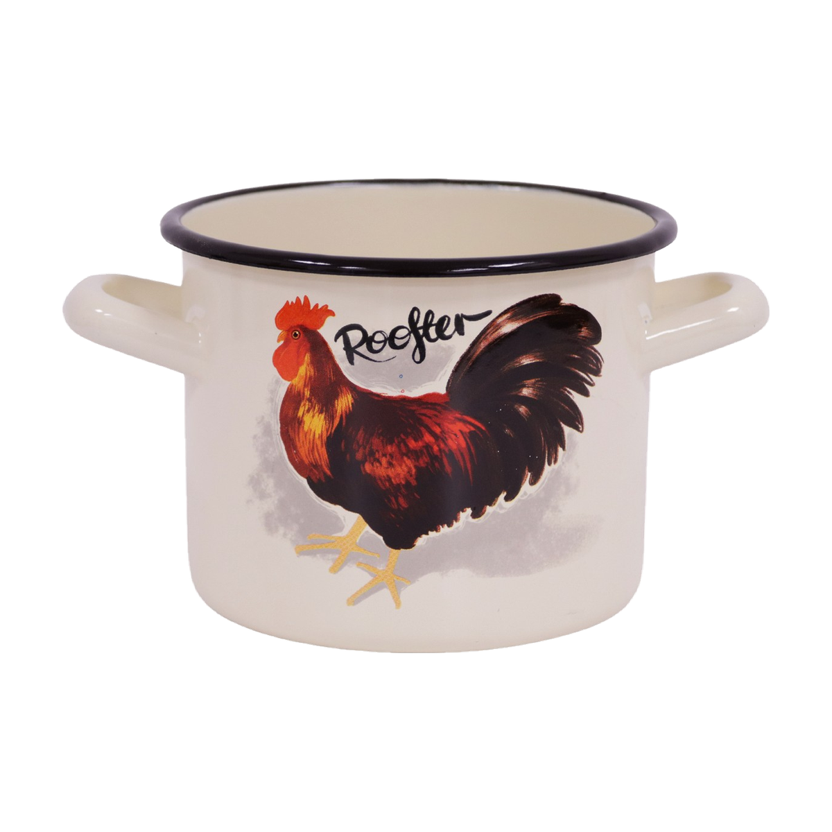 vef-oala-emailata-cu-decor-2-14cm-1-5l-1129