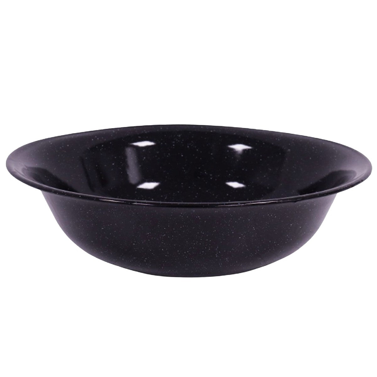 vef-lighean-emailat-101-50cm-1136