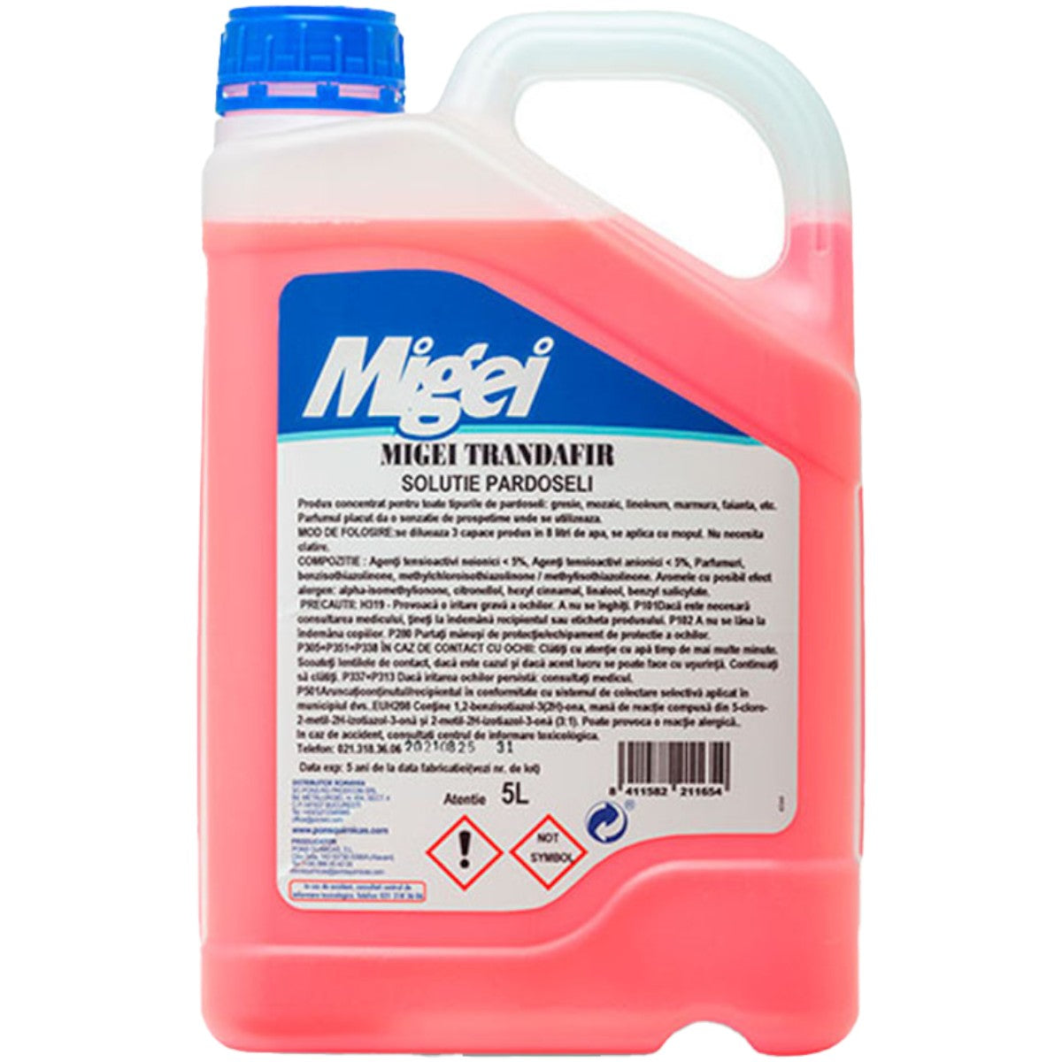 migei-detergent-pardoseli-trandafir-5l-32884