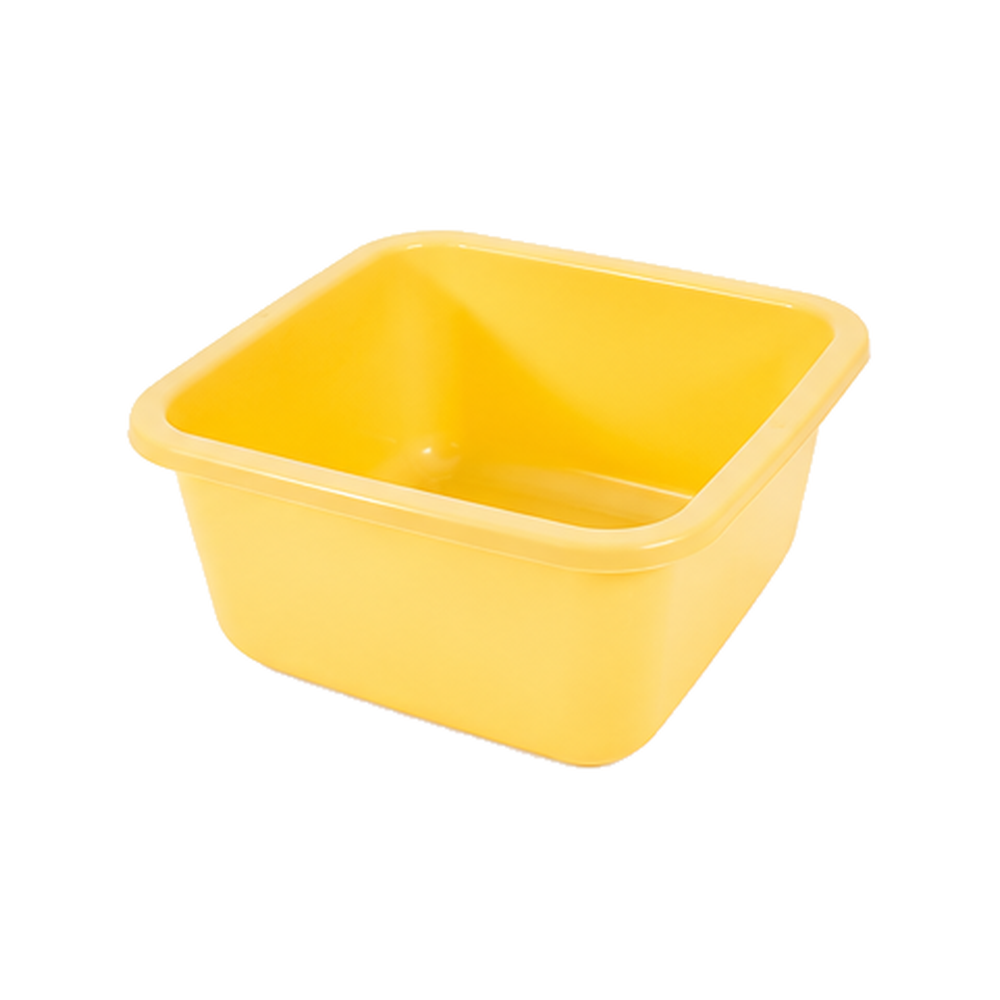 sterk-lighean-dr-15-1152