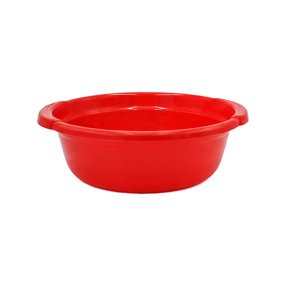 sterk-lighean-md-5l-1154