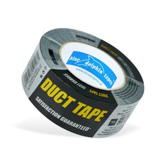 Banda reparatii, utilizare universala, 48 mm x 10 m