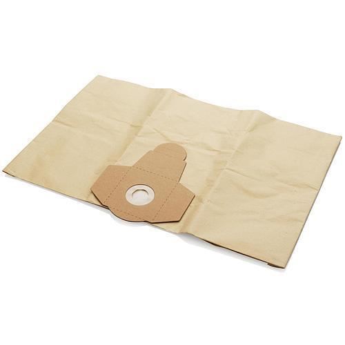 Sac rezerva pentru aspirator, hartie, set 3 buc, Strend Pro