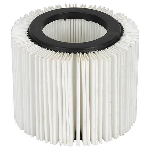 Filtru rezerva pentru aspirator, HEPA, Strend Pro
