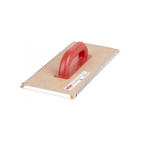 Razuitor polistiren, 40x18 cm, Strend Pro