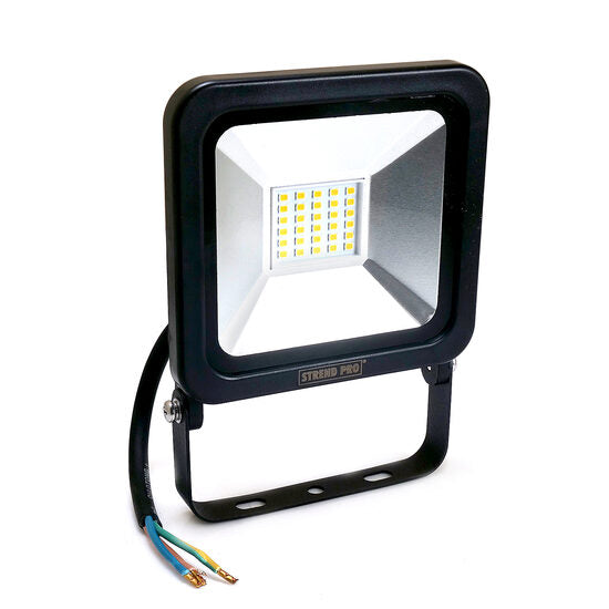 Proiector lucru, LED, 20 W, 1600 lm, IP65, Strend Pro