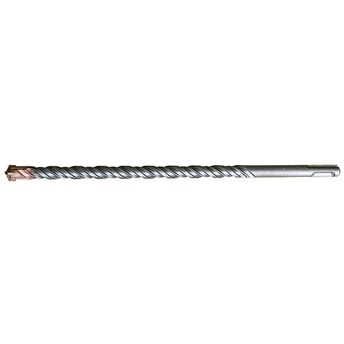 Burghiu pentru beton, SDS PLUS, 4x110 mm, Strend Pro