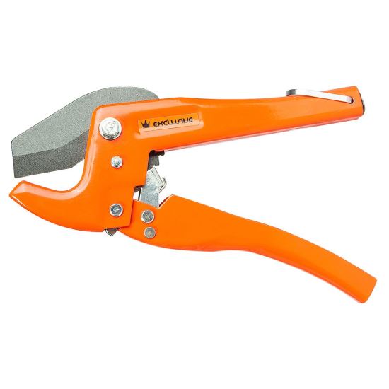 Cleste taietor PVC, PP, PU, PE, otel SK5, 42 mm, RICHMANN EXCLUSIVE