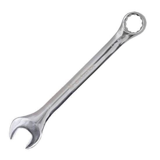 Cheie combinata, 18 mm, RICHMANN EXCLUSIVE