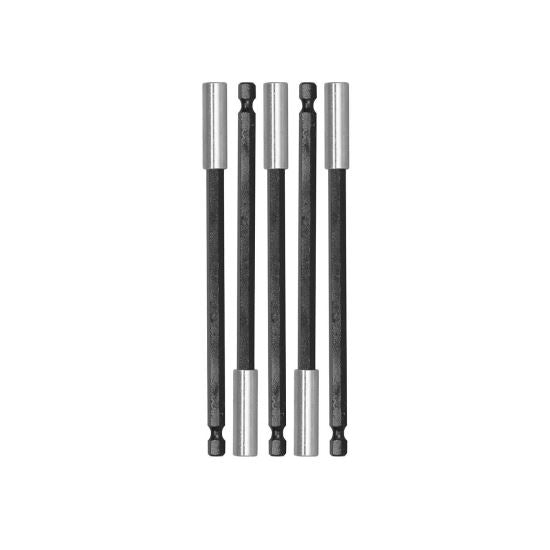 Suport varfuri, biti, 1/4", 150 mm, Richmann Exclusive