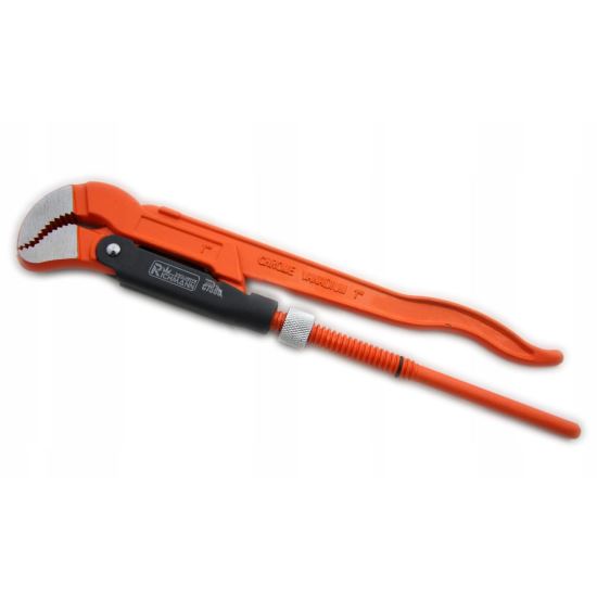 Cleste instalator tip S 1", Richmann Exclusive