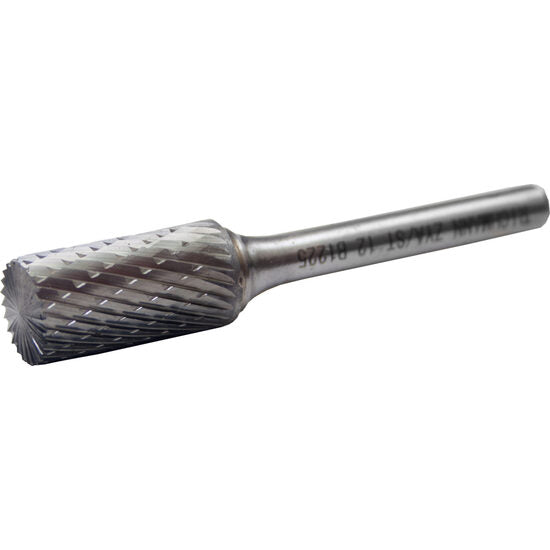 Freza metal ZYA/ST 12x25x6x70mm, Richmann Exclusive