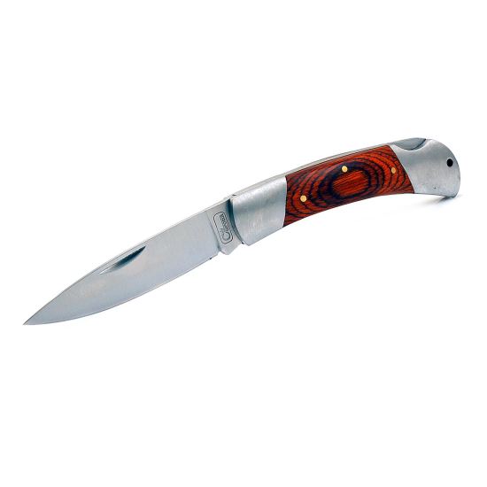 Briceag, cutit rabatabil de buzunar 215mm, Richmann Exclusive
