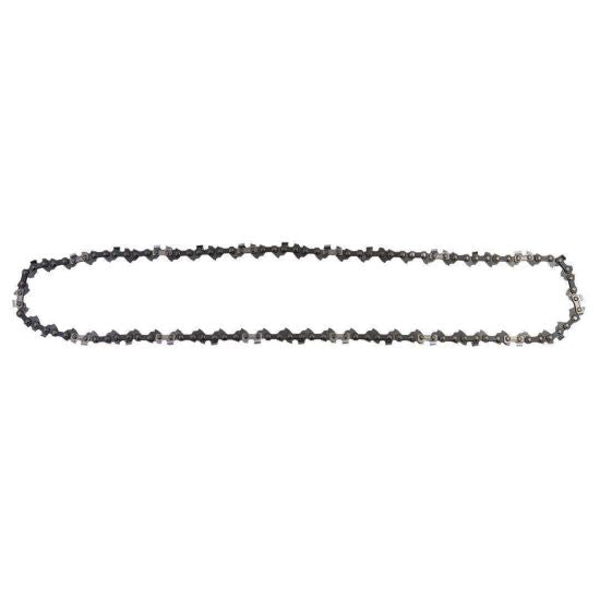 Lant rezerva pentru drujba electrica, 52 dinti, 0.325"/8.25 mm, 91P052X, Oregon