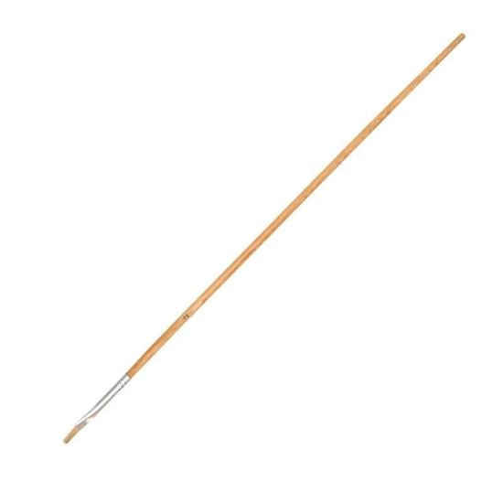 Pensula liniara rotunda, 2 mm, Painter