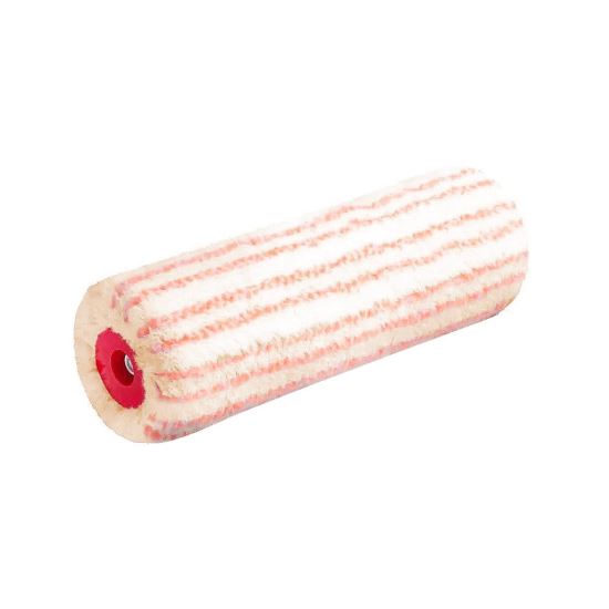 Rola poliamid, 25 cm/58 mm, fir 20 mm, Jumbo Maxi Beorol